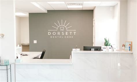 bessemer dental clinic.
